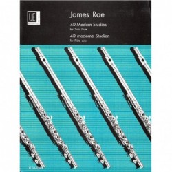 modern-studies-40-rae-flute-