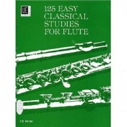 classical-studies-125-flute-tr