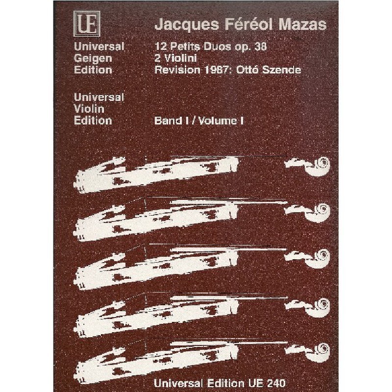 petits-duos-op38-12-v1-mazas-