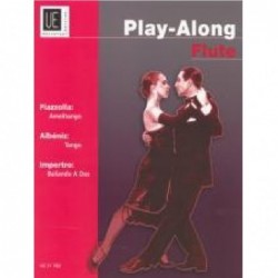 play-along-cd-flute-tango