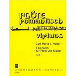 sonates-3-v1-weber-flute-pian