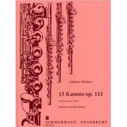 canons-op113-13-brahms-flutes