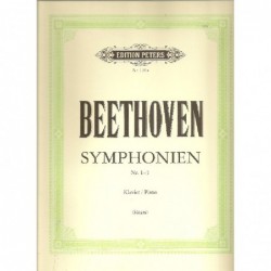 symphonies-v1-beethoven-piano