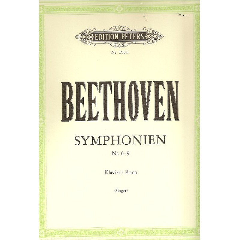 symphonie-v2-beethoven-piano