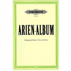 arien-album-55-chants-contralt