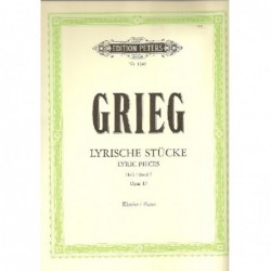pieces-lyriques-v1-op12-grieg-pia