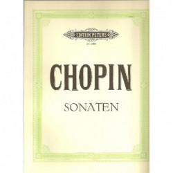 sonates-3-chopin-piano