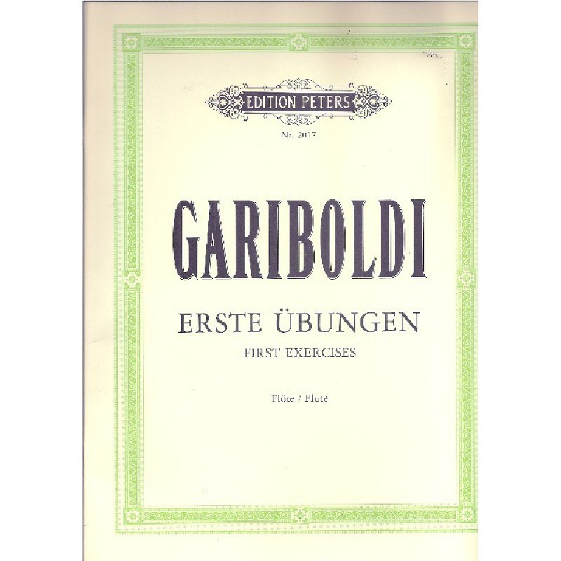 exercices-58-gariboldi-flute