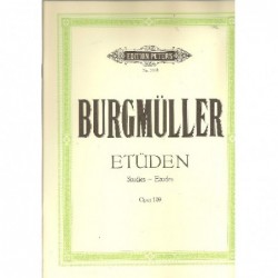 etudes-18-op-109-burgmuller-pi