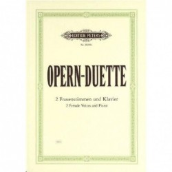 opern-duette-2-voix-et-piano