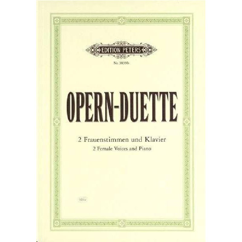 opern-duette-2-voix-et-piano
