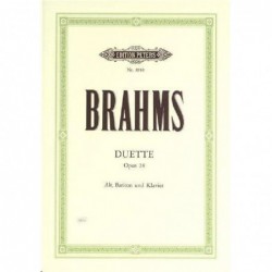brahms-duos-op28-alt-barit-pia