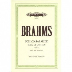 chant-du-destin-op54-brahms