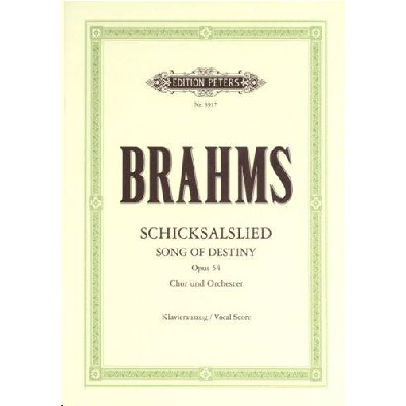 chant-du-destin-op54-brahms