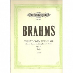 variation-fugue-op24-brahms-haendel