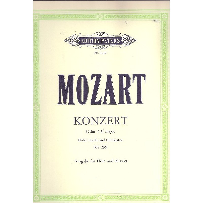 concerto-cm-kv299-mozart-flute