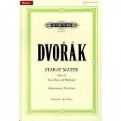 stabat-mater-op58-dvorak-chant
