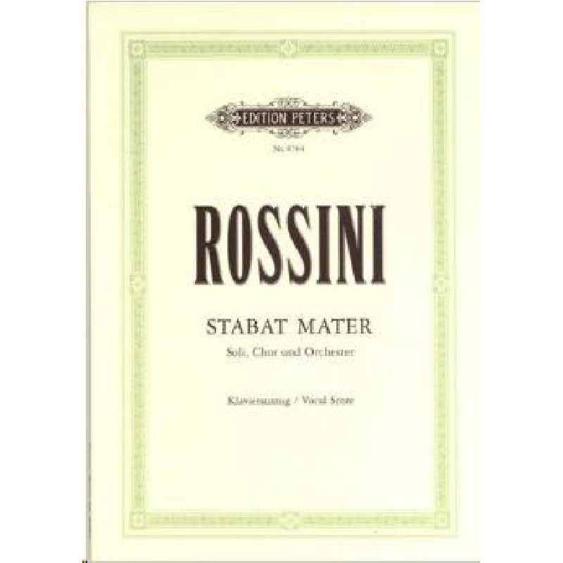 stabat-mater-rossini-chant-pia