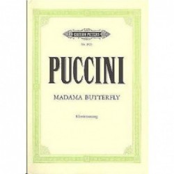 madame-butterfly-puccini-ch-pi