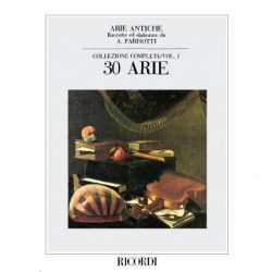 30-airs-coll-arie-antiche-v1-divers