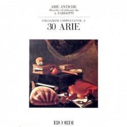arie-antiche-30-v2-divers-auteurs-