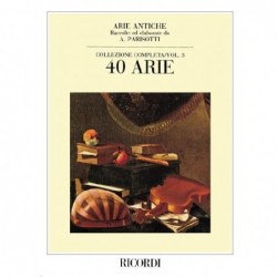 arie-antiche-40-v3-parisotti