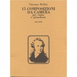 bellini-15-composition-camera