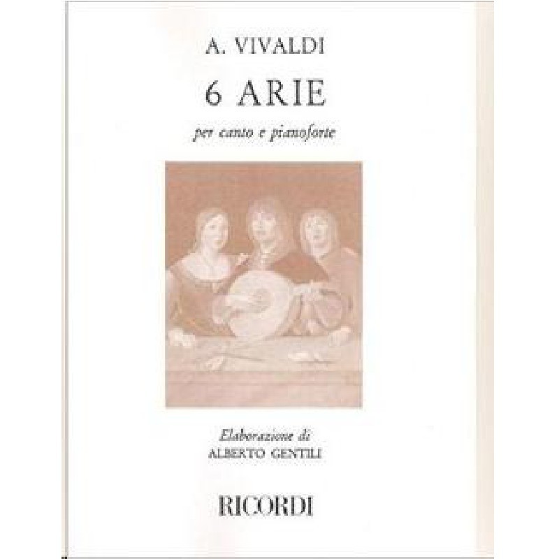 airs-6-chant-pianof-vivaldi