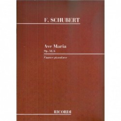 ave-maria-op52-6-schubert-chant-pia