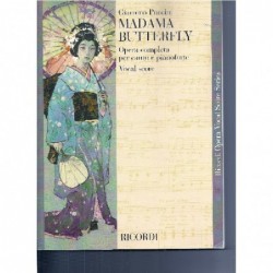 madame-butterfly-puccini-opera
