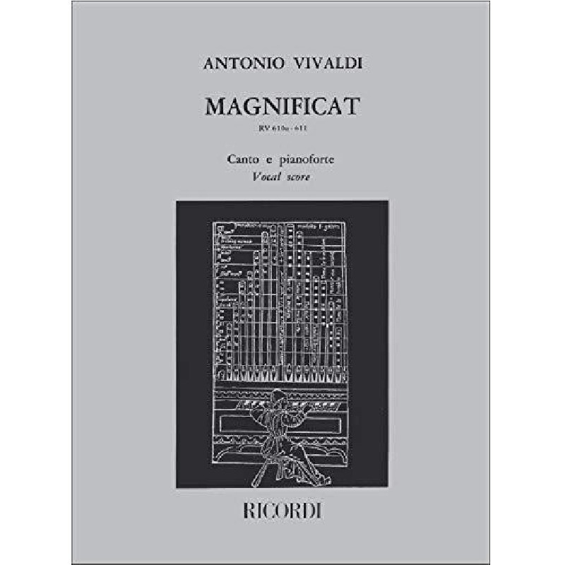magnificat-vivaldi-chant-piano