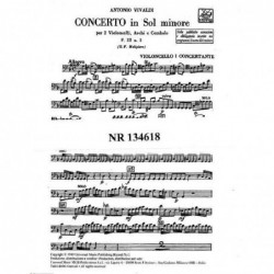 concerto-gm-rv531-vivaldi-cord