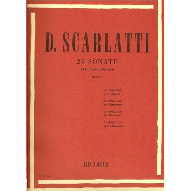 sonates-25-scarlatti-piano