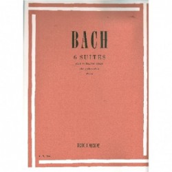 suites-6-bach-violon-solo