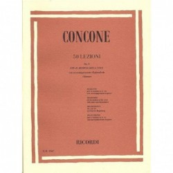 lecons-50-op9-concone-medium