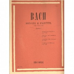 sonate-e-partite-v1-bach-violon