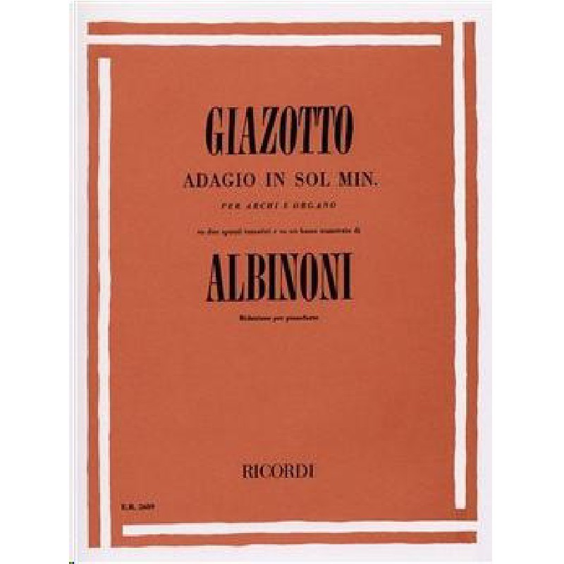 adagio-gm-albinoni-piano