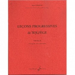 lecons-progressives-v2-32-grimoin
