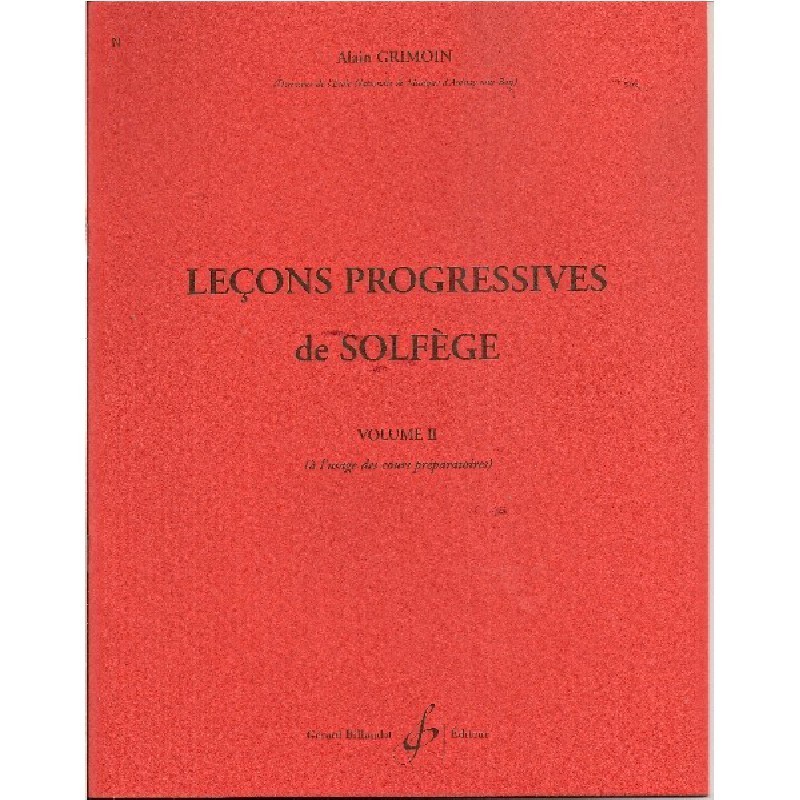 lecons-progressives-v2-32-grimoin
