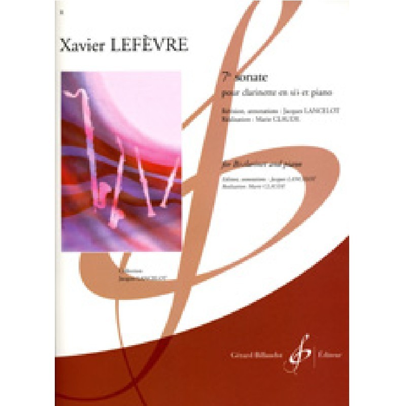 sonate-7-lefevre-x.-clarinette