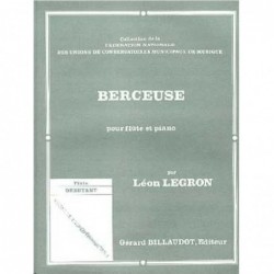 berceuse-legron-leon-flute-et-p