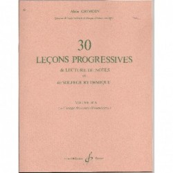 lecons-progressives-v3a-30-grimoin