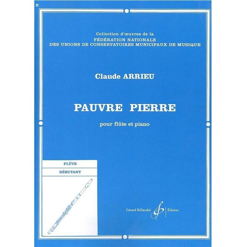 pauvre-pierre-arrieu-claude-flu