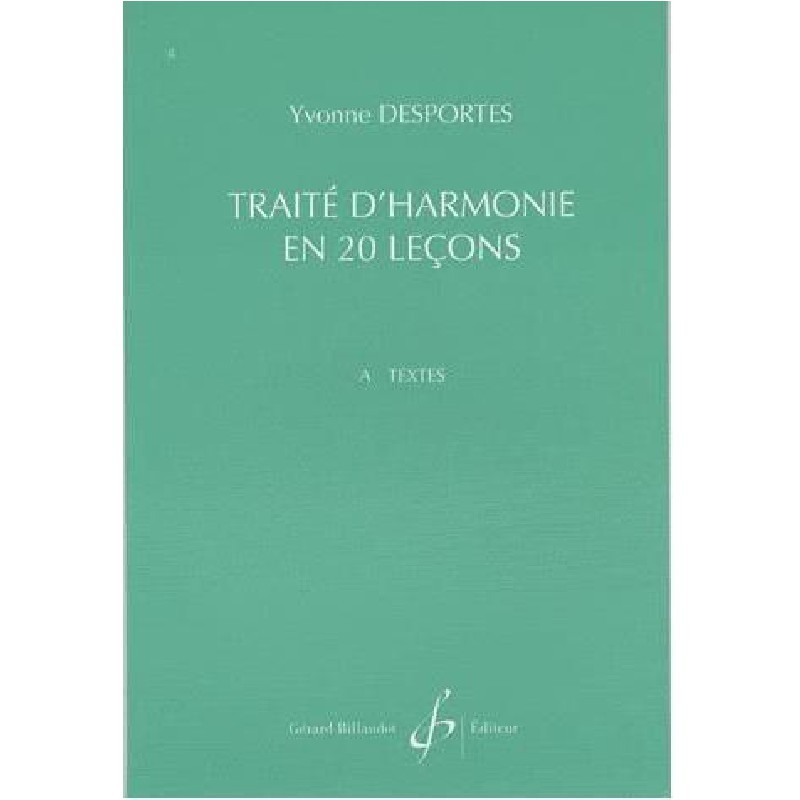 traite-d-harmonie-en-20-lecons-te