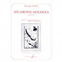 les-jardins-moghols-7-pieces-prog