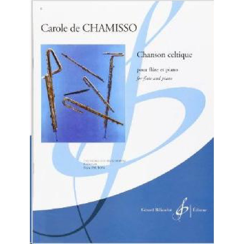 chanson-celtique-chamisso-carole-