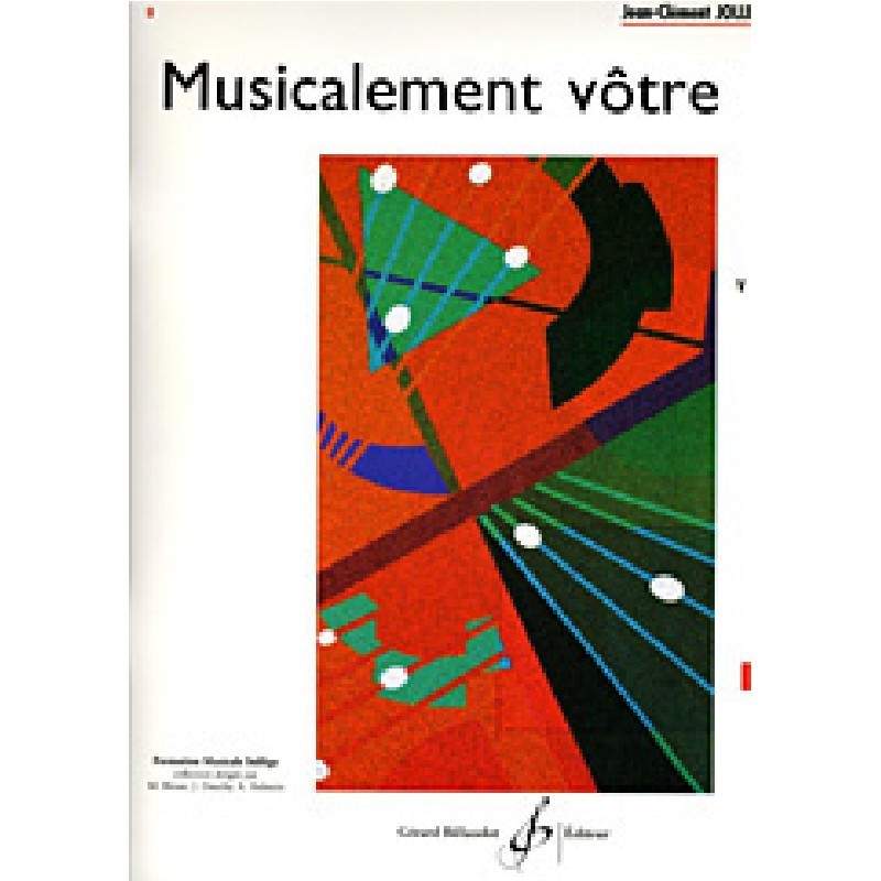 musicalement-votre-volume-7-jolle