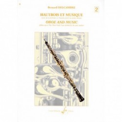 hautbois-et-musique-volume-2-delc