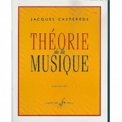 theorie-de-la-musique-casterede-j
