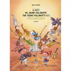 l-abc-du-jeune-violoniste-volume-1-